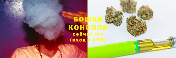 винт Балабаново