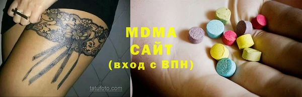 Альфа ПВП Балахна