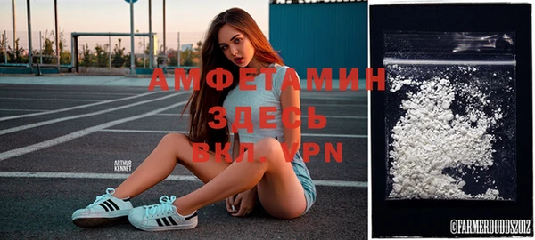Альфа ПВП Балахна