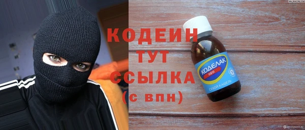 ГАЛЛЮЦИНОГЕННЫЕ ГРИБЫ Баксан
