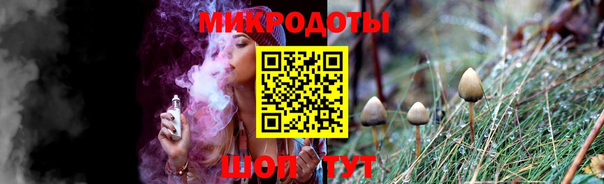 Балтийск  Галлюциногенные грибы мицелий  Вход с VPN 